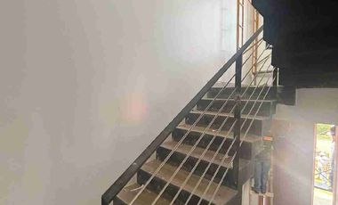 Casa en Construcción de Venta en Urbanización el Parque - Isla Mocoli