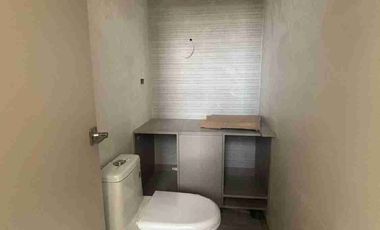 Casa en Construcción de Venta en Urbanización el Parque - Isla Mocoli