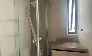 Casa en Construcción de Venta en Urbanización el Parque - Isla Mocoli