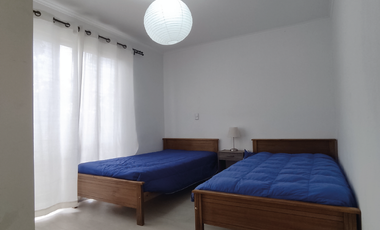 Casa en Condominio - El Almendral San Felipe