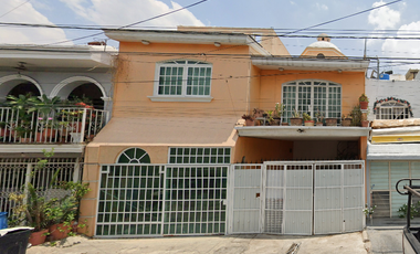 Vendo Casa en Colonia Loma Bonita Ejidal Zapopan