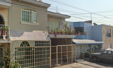Vendo Casa en Colonia Loma Bonita Ejidal Zapopan