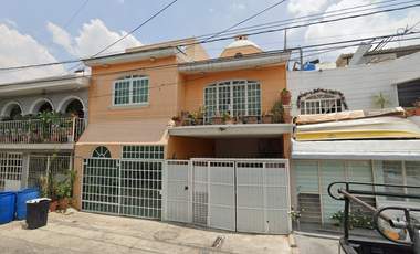 Vendo Casa en Colonia Loma Bonita Ejidal Zapopan