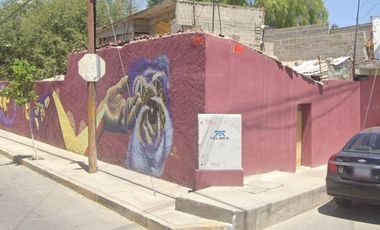 Casa 🏡 de oportunidad en San Juan del Río 8, Centro, 42730 Progreso de Obregón, Hgo., México✨💵