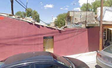 Casa 🏡 de oportunidad en San Juan del Río 8, Centro, 42730 Progreso de Obregón, Hgo., México✨💵