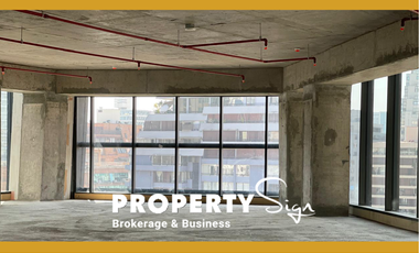 ARRIENDO OFICINA SECTOR COSTANERA CENTER PROVIDENCIA
