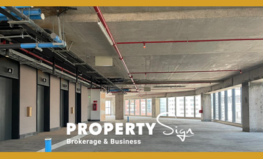 ARRIENDO OFICINA SECTOR COSTANERA CENTER PROVIDENCIA