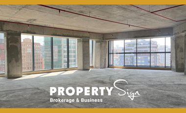 ARRIENDO OFICINA SECTOR COSTANERA CENTER PROVIDENCIA