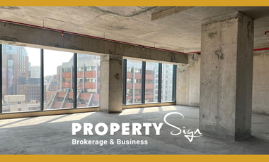 ARRIENDO OFICINA SECTOR COSTANERA CENTER PROVIDENCIA