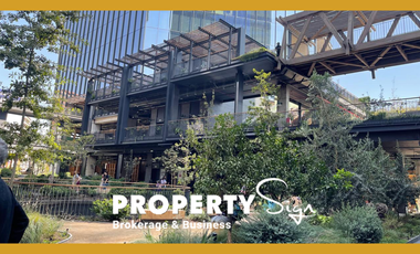ARRIENDO OFICINA SECTOR COSTANERA CENTER PROVIDENCIA