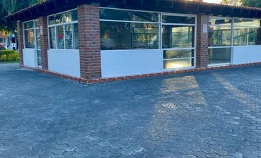 Vendo Casa en Fraccionamiento Viveros del Vallé Zapopan Jalisco