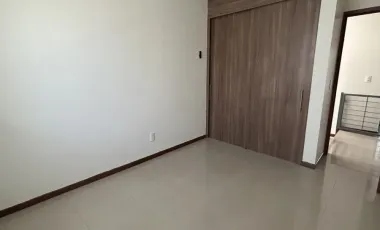 Vendo Casa en Fraccionamiento Viveros del Vallé Zapopan Jalisco