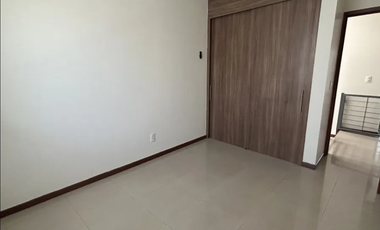 Vendo Casa en Fraccionamiento Viveros del Vallé Zapopan Jalisco