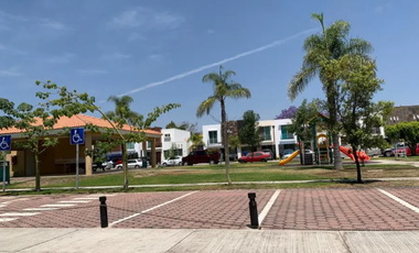 Vendo Casa en Fraccionamiento Viveros del Vallé Zapopan Jalisco