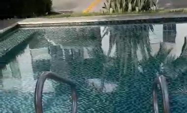 Departamento en Venta en Manzanillo, Palmas del Sol