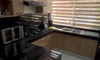 Departamento en Venta en Manzanillo, Palmas del Sol