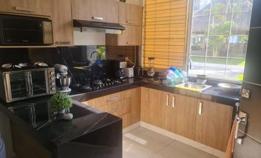 Departamento en Venta en Manzanillo, Palmas del Sol