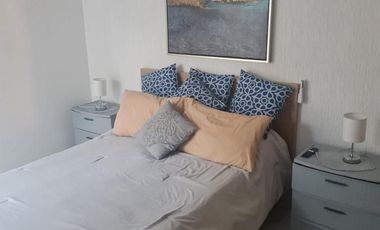 Departamento en Venta en Manzanillo, Palmas del Sol