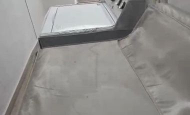Departamento en Venta en Manzanillo, Palmas del Sol