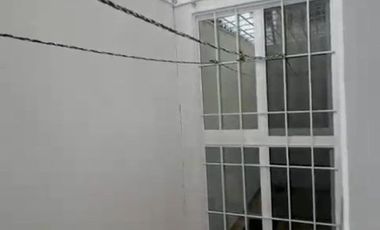 Departamento en Venta en Manzanillo, Palmas del Sol