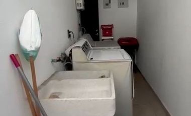 Departamento en Venta en Manzanillo, Palmas del Sol