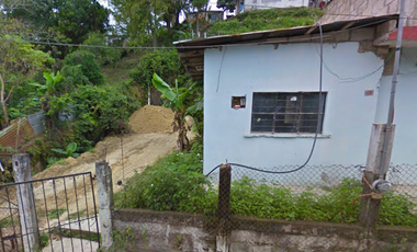 CASA EN VENTA EN SEGUNDA DE ALLENDE, TUXPAN DE RODRIGUEZ CANO, VERACRUZ