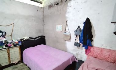CASA EN VENTA TORASSO FLORENCIA CAQUETA BARATA