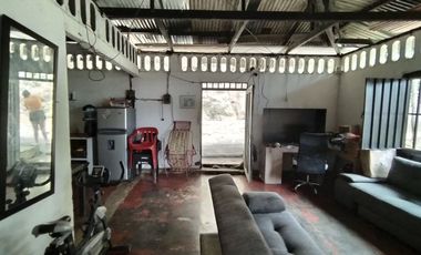 CASA EN VENTA TORASSO FLORENCIA CAQUETA BARATA