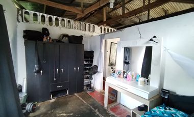 CASA EN VENTA TORASSO FLORENCIA CAQUETA BARATA