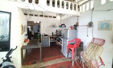 CASA EN VENTA TORASSO FLORENCIA CAQUETA BARATA