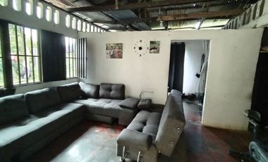 CASA EN VENTA TORASSO FLORENCIA CAQUETA BARATA