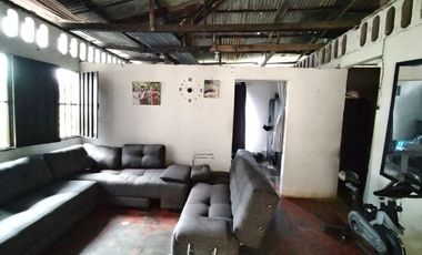 CASA EN VENTA TORASSO FLORENCIA CAQUETA BARATA