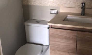 DEPARTAMENTO AMOBLADO Y EQUIPADO LISTO PARA INVERSIÓN 💯