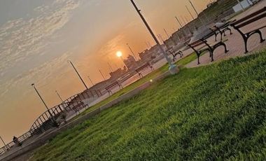 TERRENO 180M2 EN PACHACUTEC VENTANILLA SE REMATA