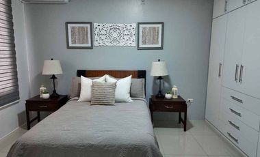 casa de venta en manta zona sur en condominio L/F