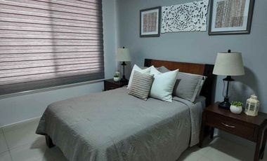 casa de venta en manta zona sur en condominio L/F