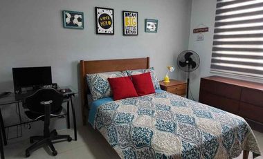 casa de venta en manta zona sur en condominio L/F