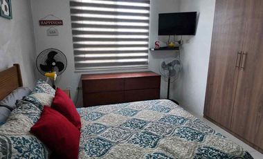 casa de venta en manta zona sur en condominio L/F