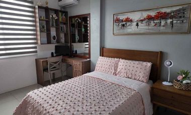 casa de venta en manta zona sur en condominio L/F