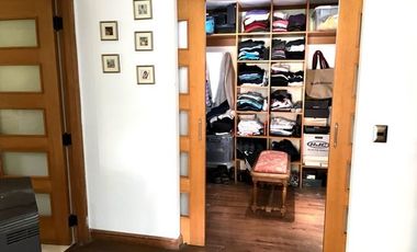 Arriendo Casa en Exclusivo Sector Colonia Alemana, Peñaflor