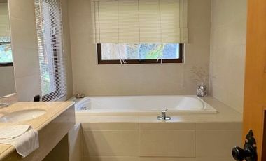 Arriendo Casa en Exclusivo Sector Colonia Alemana, Peñaflor