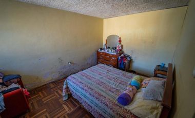 CASA EN VENTA NORTE DE QUITO