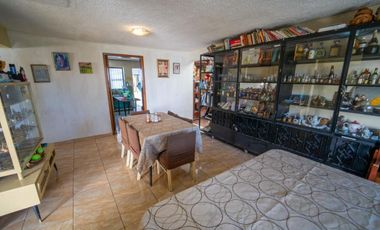CASA EN VENTA NORTE DE QUITO