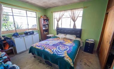 CASA EN VENTA NORTE DE QUITO