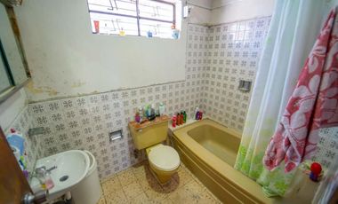 CASA EN VENTA NORTE DE QUITO