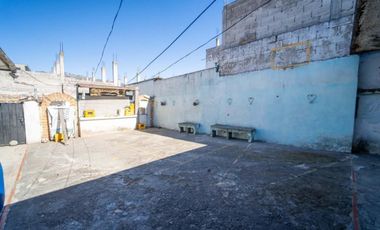 CASA EN VENTA NORTE DE QUITO