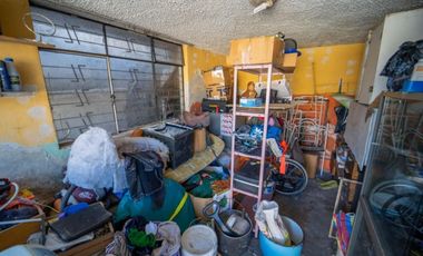 CASA EN VENTA NORTE DE QUITO