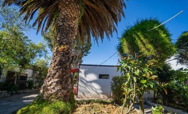 CASA EN VENTA NORTE DE QUITO