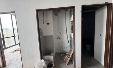 VENTA DEPARTAMENTO TORRE LORETO APODACA TOWER