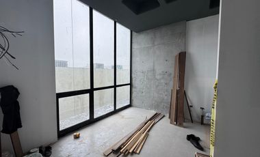 VENTA DEPARTAMENTO TORRE LORETO APODACA TOWER